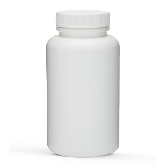 Elvera Gut Support Complex