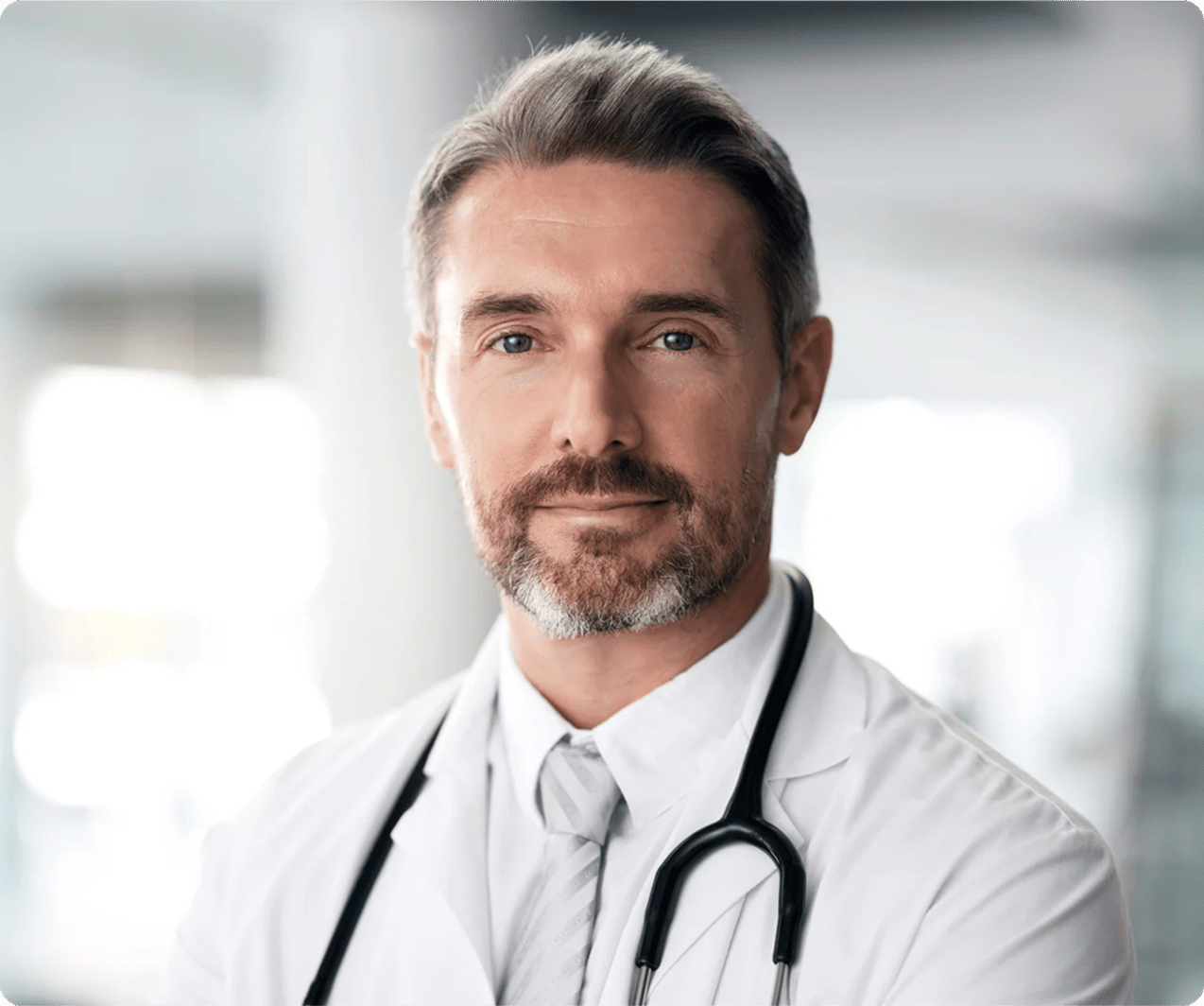 Elvera Gut Support Complex